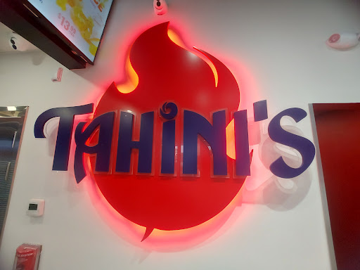 Photo of Tahini's - 450 Garrison Rd Unit #103, Fort Erie, ON L2A 1N2